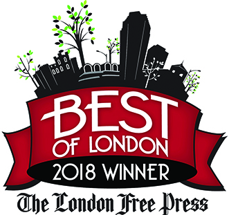 The london free press